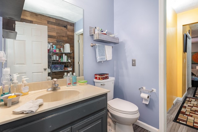 102 Dawn Ct, White House, TN 37188 - photo 24