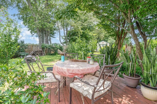 102 Dawn Ct, White House, TN 37188 - photo 27