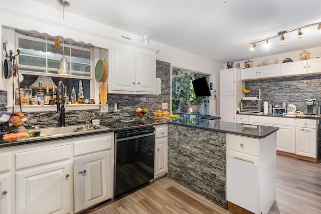 102 Dawn Ct, White House, TN 37188 - photo 8