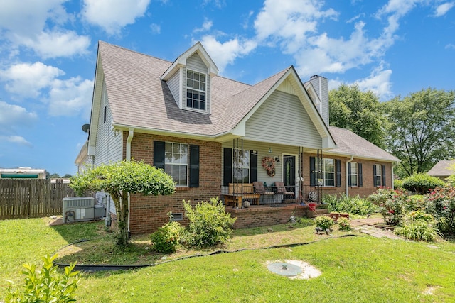 102 Dawn Ct, White House, TN 37188 - photo 2