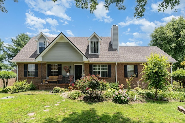 102 Dawn Ct, White House, TN 37188 - photo 1