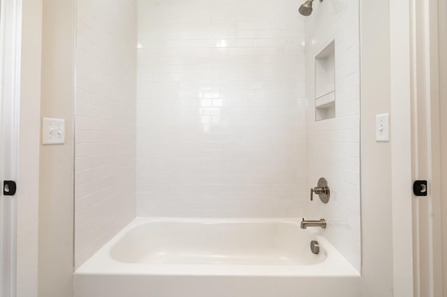 1065 Pine Creek Dr, Arrington, TN 37014 - photo 30