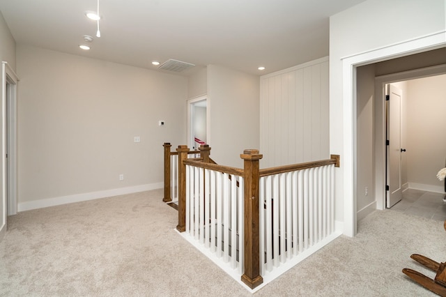 1065 Pine Creek Dr, Arrington, TN 37014 - photo 16