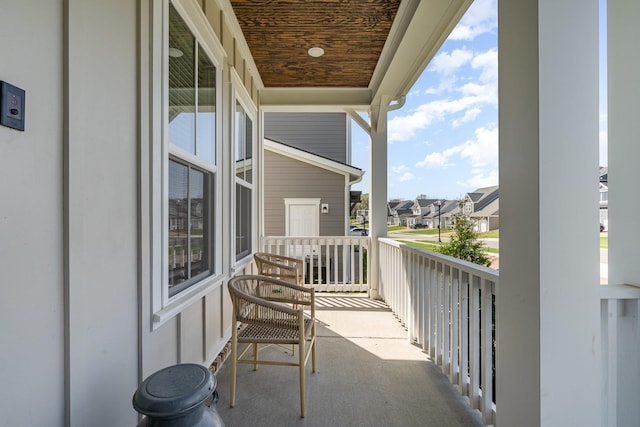 1065 Pine Creek Dr, Arrington, TN 37014 - photo 44