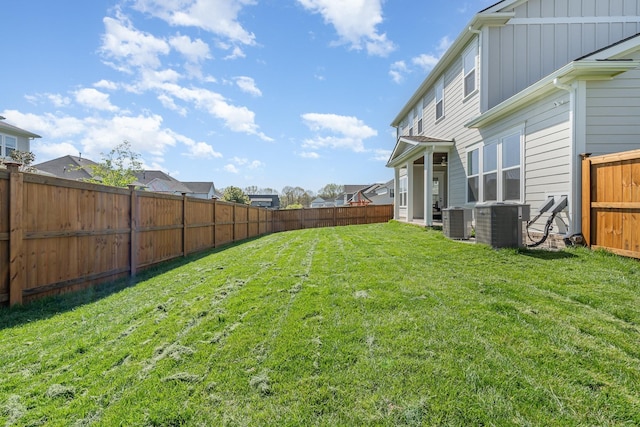 1065 Pine Creek Dr, Arrington, TN 37014 - photo 46