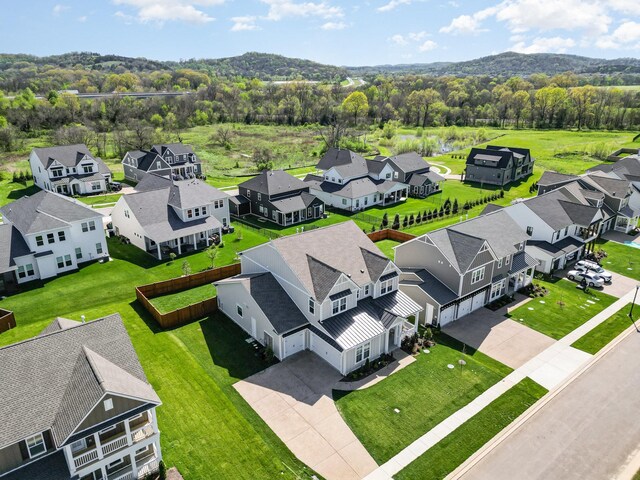 1065 Pine Creek Dr, Arrington, TN 37014 - photo 50
