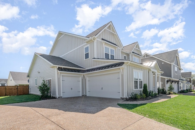 1065 Pine Creek Dr, Arrington, TN 37014 - photo 2