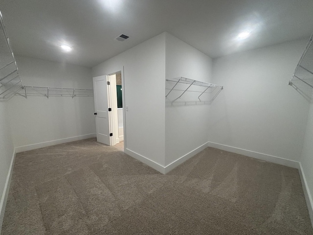 301 Brandi Ln, Gallatin, TN 37066 - photo 8