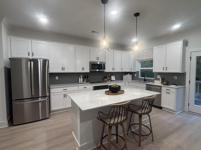 301 Brandi Ln, Gallatin, TN 37066 - photo 3