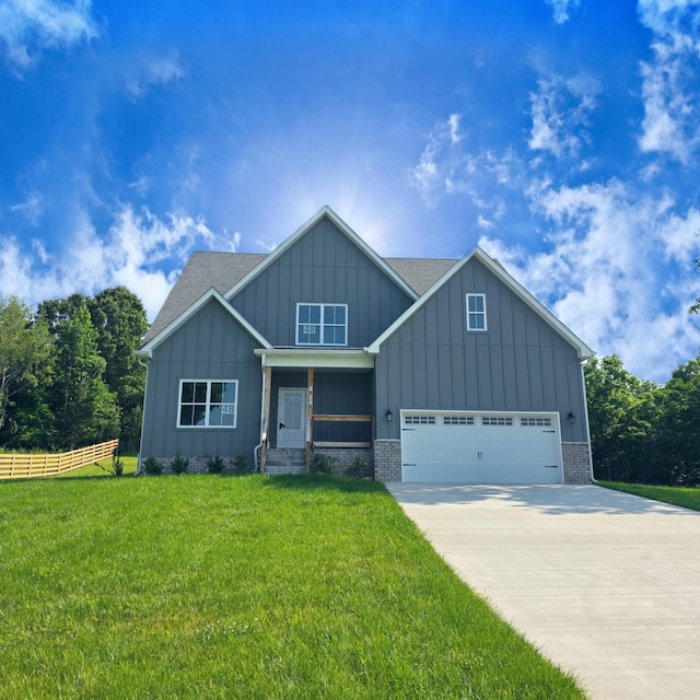 1741 Powell Rd, Clarksville, TN 37043 - photo 33