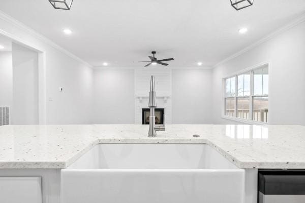 1741 Powell Rd, Clarksville, TN 37043 - photo 9
