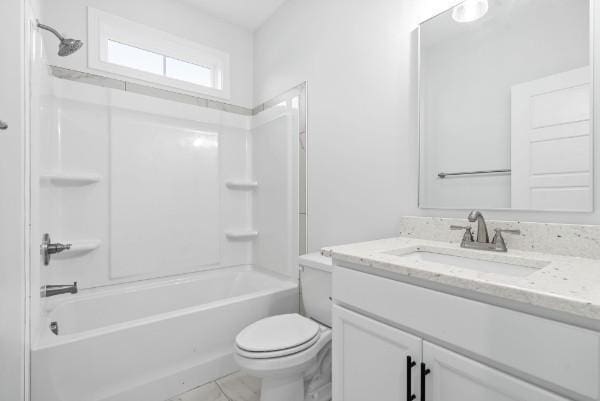 1741 Powell Rd, Clarksville, TN 37043 - photo 27