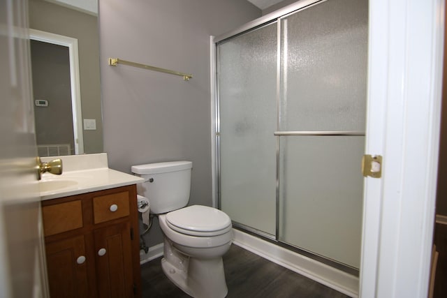 1017 Heydel Cir, Lebanon, TN 37087 - photo 6