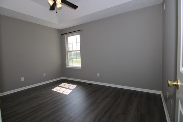 1017 Heydel Cir, Lebanon, TN 37087 - photo 5