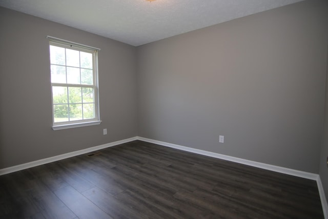 1017 Heydel Cir, Lebanon, TN 37087 - photo 7