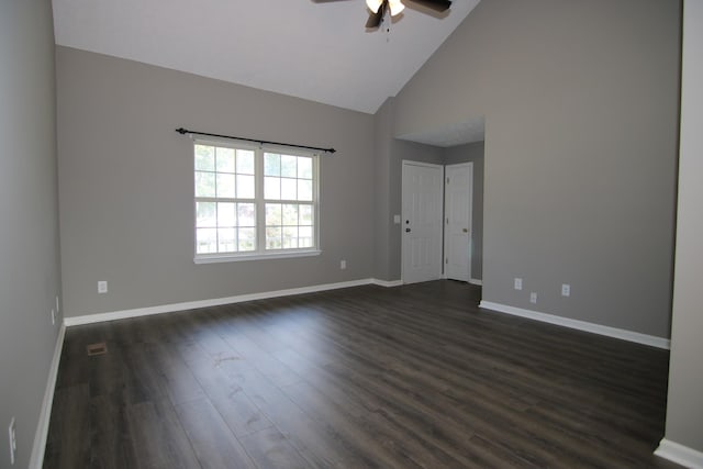 1017 Heydel Cir, Lebanon, TN 37087 - photo 3