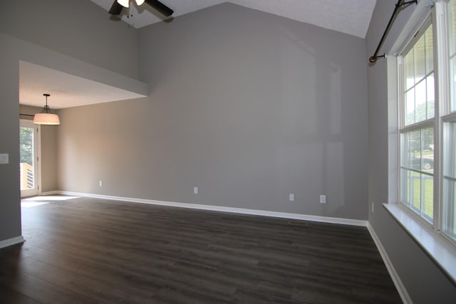 1017 Heydel Cir, Lebanon, TN 37087 - photo 4