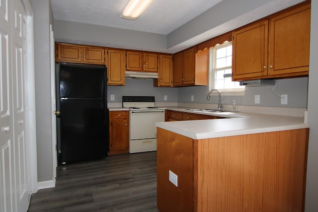 1017 Heydel Cir, Lebanon, TN 37087 - photo 2