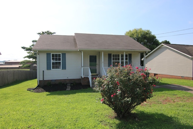 1017 Heydel Cir, Lebanon, TN 37087 - photo 1