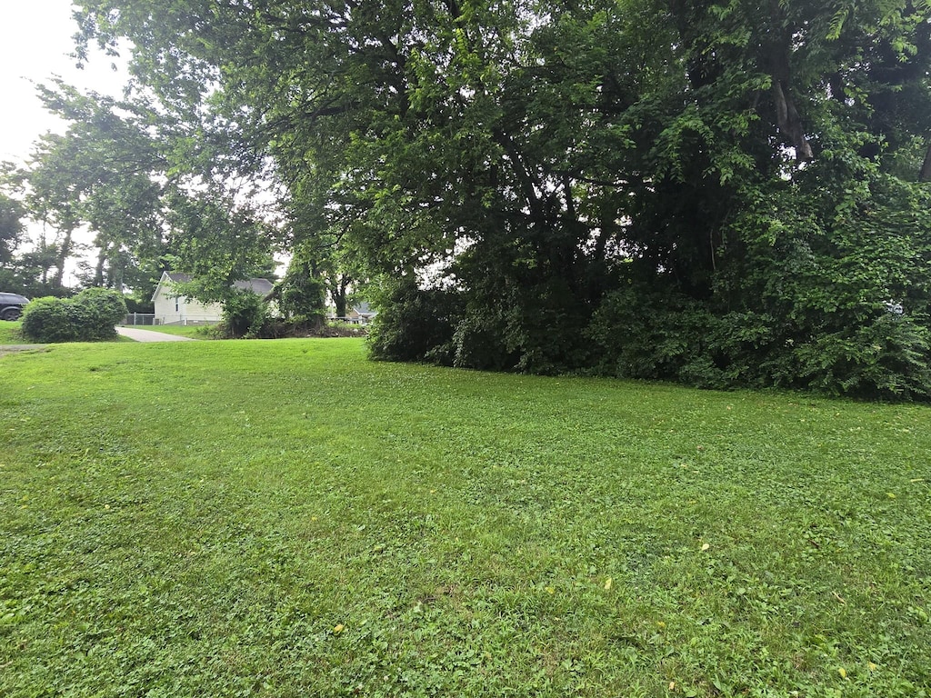 0 W 3rd St, Columbia, TN 38401
