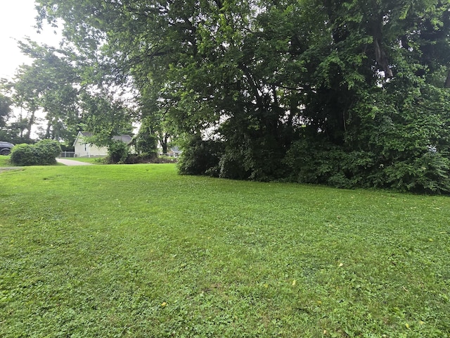 0 W 3rd St, Columbia, TN 38401