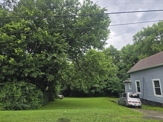 0 W 3rd St, Columbia, TN 38401