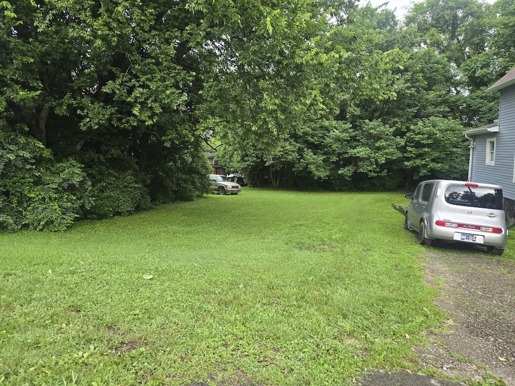 0 W 3rd St, Columbia, TN 38401