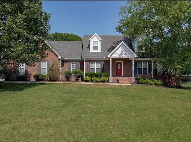313 Mayfield Dr, Smyrna, TN 37167 - photo 1