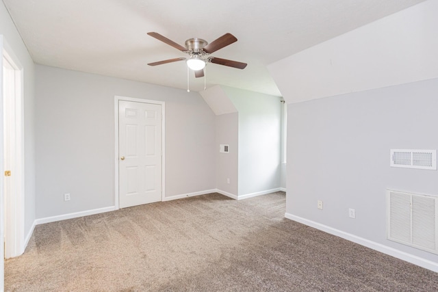 313 Mayfield Dr, Smyrna, TN 37167 - photo 11