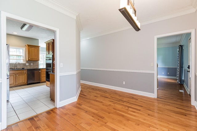 313 Mayfield Dr, Smyrna, TN 37167 - photo 23
