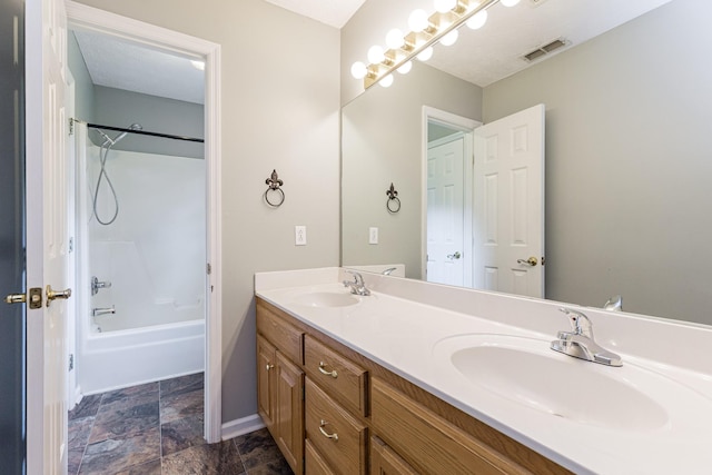 313 Mayfield Dr, Smyrna, TN 37167 - photo 16