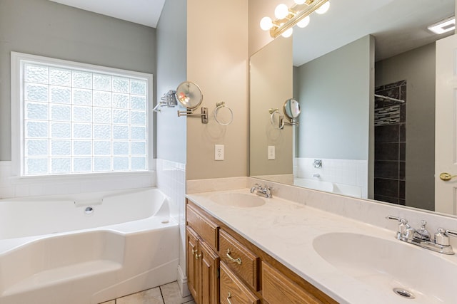 313 Mayfield Dr, Smyrna, TN 37167 - photo 8
