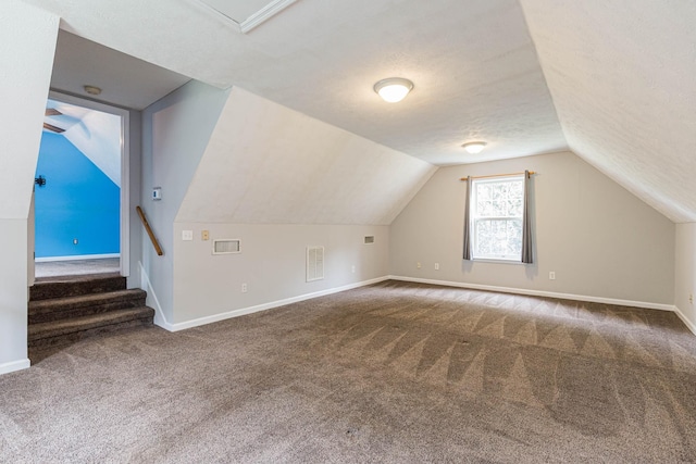 313 Mayfield Dr, Smyrna, TN 37167 - photo 6