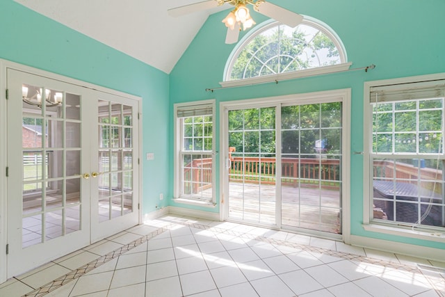313 Mayfield Dr, Smyrna, TN 37167 - photo 14