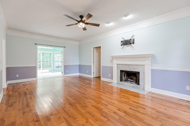 313 Mayfield Dr, Smyrna, TN 37167 - photo 5