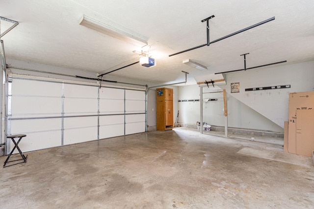 313 Mayfield Dr, Smyrna, TN 37167 - photo 24