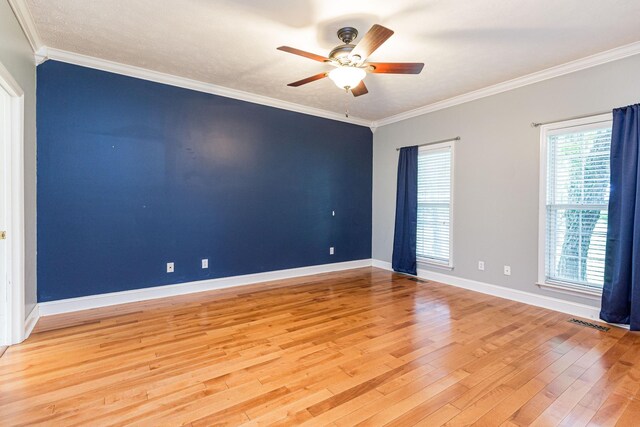 313 Mayfield Dr, Smyrna, TN 37167 - photo 17
