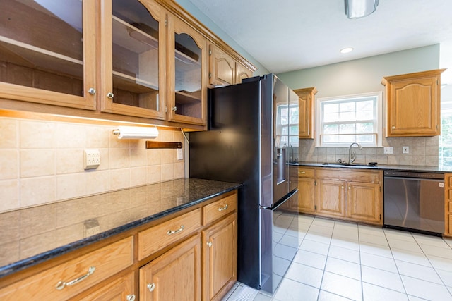 313 Mayfield Dr, Smyrna, TN 37167 - photo 13