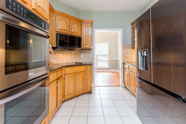 313 Mayfield Dr, Smyrna, TN 37167 - photo 12
