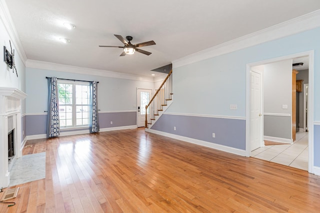 313 Mayfield Dr, Smyrna, TN 37167 - photo 4