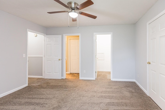 313 Mayfield Dr, Smyrna, TN 37167 - photo 10