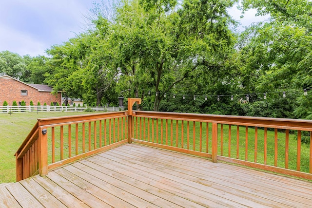 313 Mayfield Dr, Smyrna, TN 37167 - photo 25