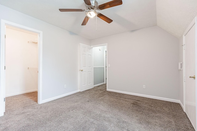 313 Mayfield Dr, Smyrna, TN 37167 - photo 19