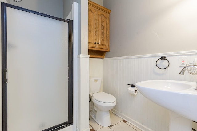 313 Mayfield Dr, Smyrna, TN 37167 - photo 20