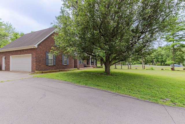 313 Mayfield Dr, Smyrna, TN 37167 - photo 3