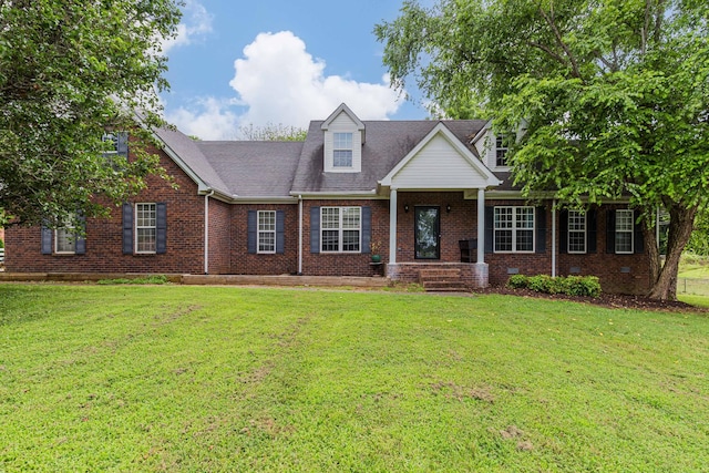 313 Mayfield Dr, Smyrna, TN 37167 - photo 2