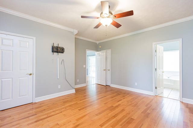 313 Mayfield Dr, Smyrna, TN 37167 - photo 9