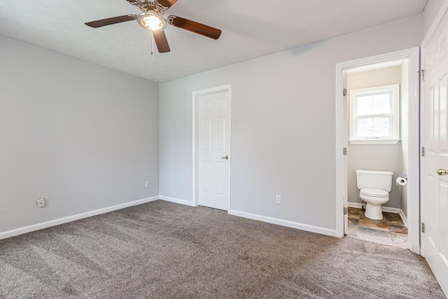 313 Mayfield Dr, Smyrna, TN 37167 - photo 18