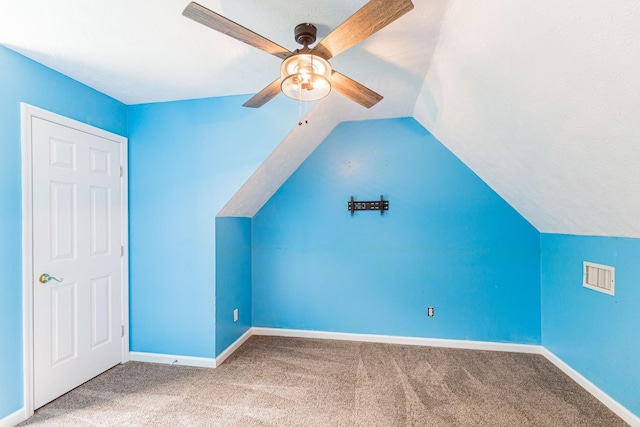 313 Mayfield Dr, Smyrna, TN 37167 - photo 22