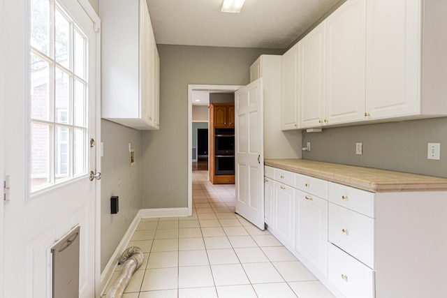 313 Mayfield Dr, Smyrna, TN 37167 - photo 21